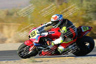 media/Dec-07-2024-CVMA (Sat) [[21c5f1ef85]]/Race 11-Amateur Supersport Open/